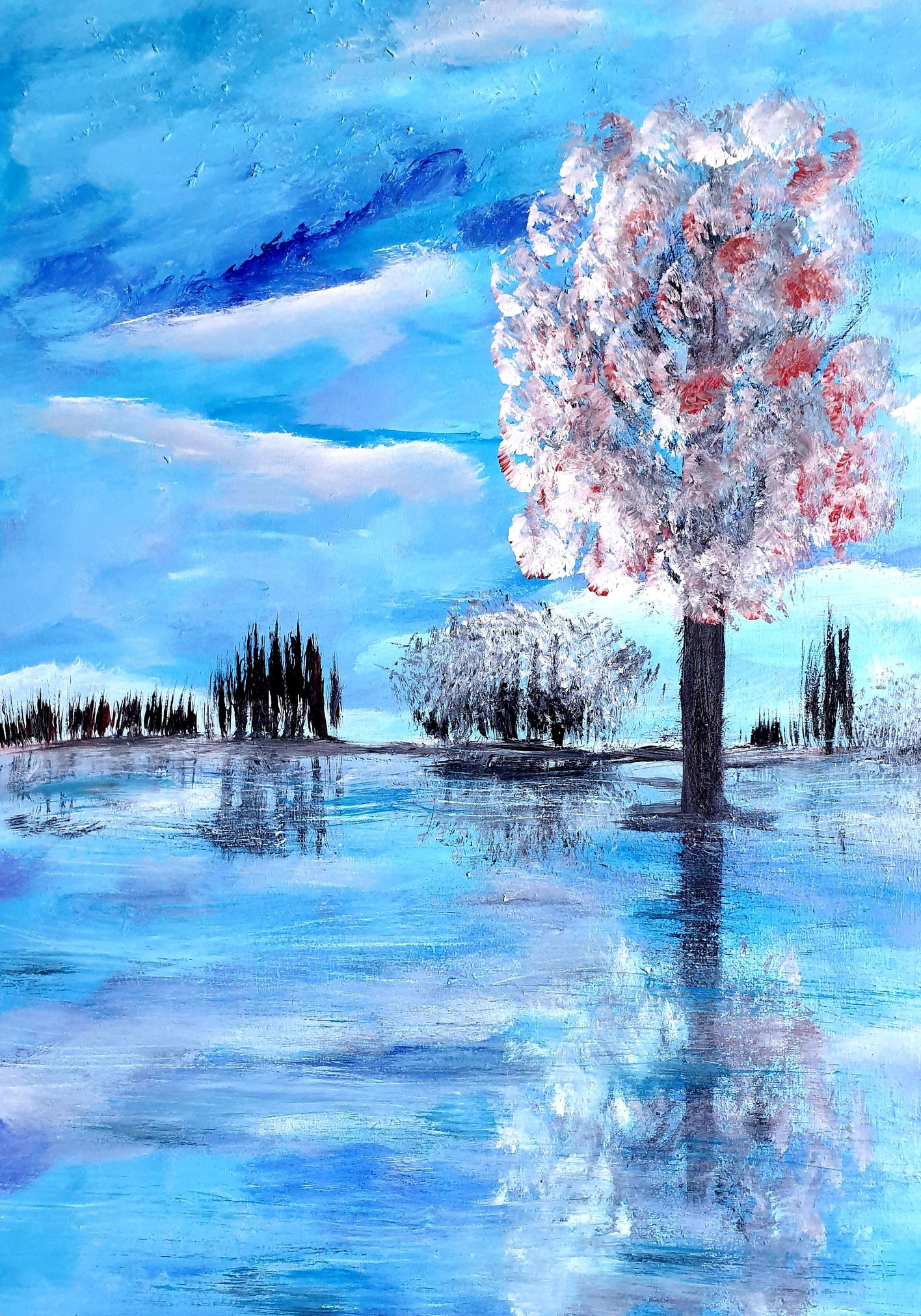 peinture_paysage_rafraichissement_bleu_arbre