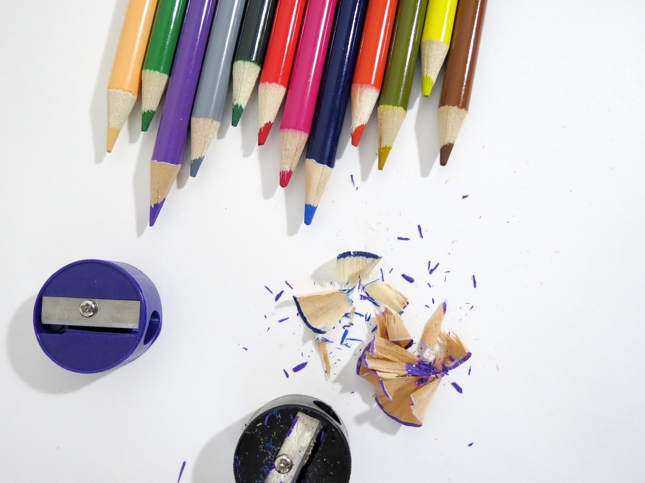 pencil-2592402_1280