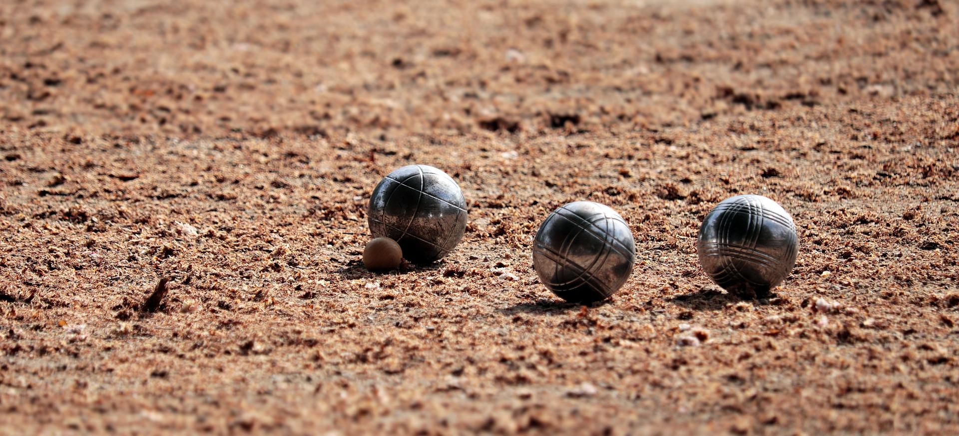 petanque-18
