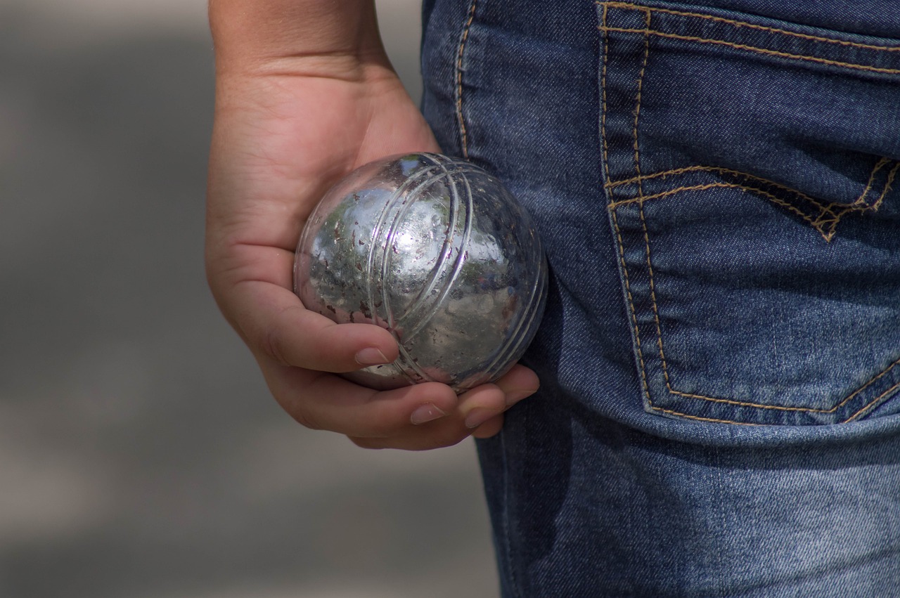 petanque-3629187_1280