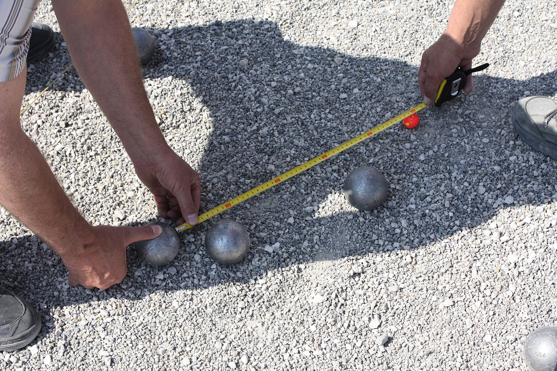 petanque-g988aacb97_1920