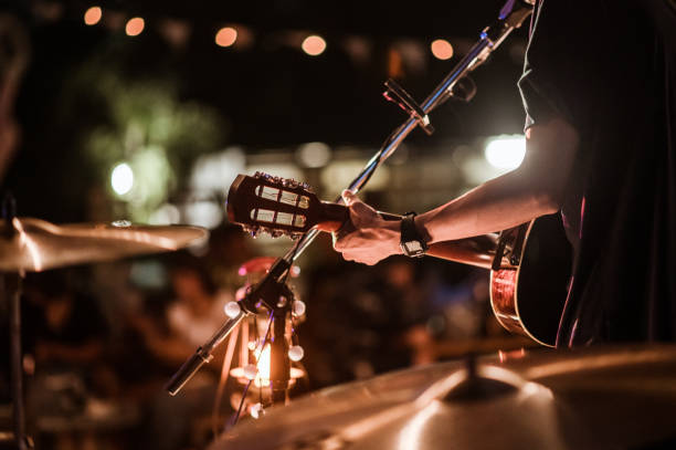 petit concert