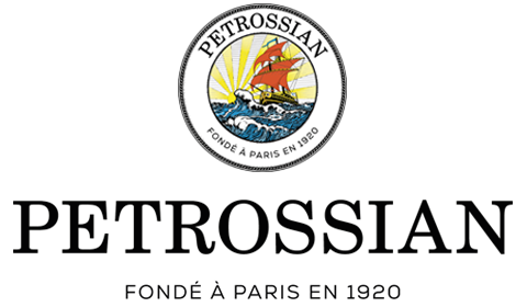petrossian-logo-desktop