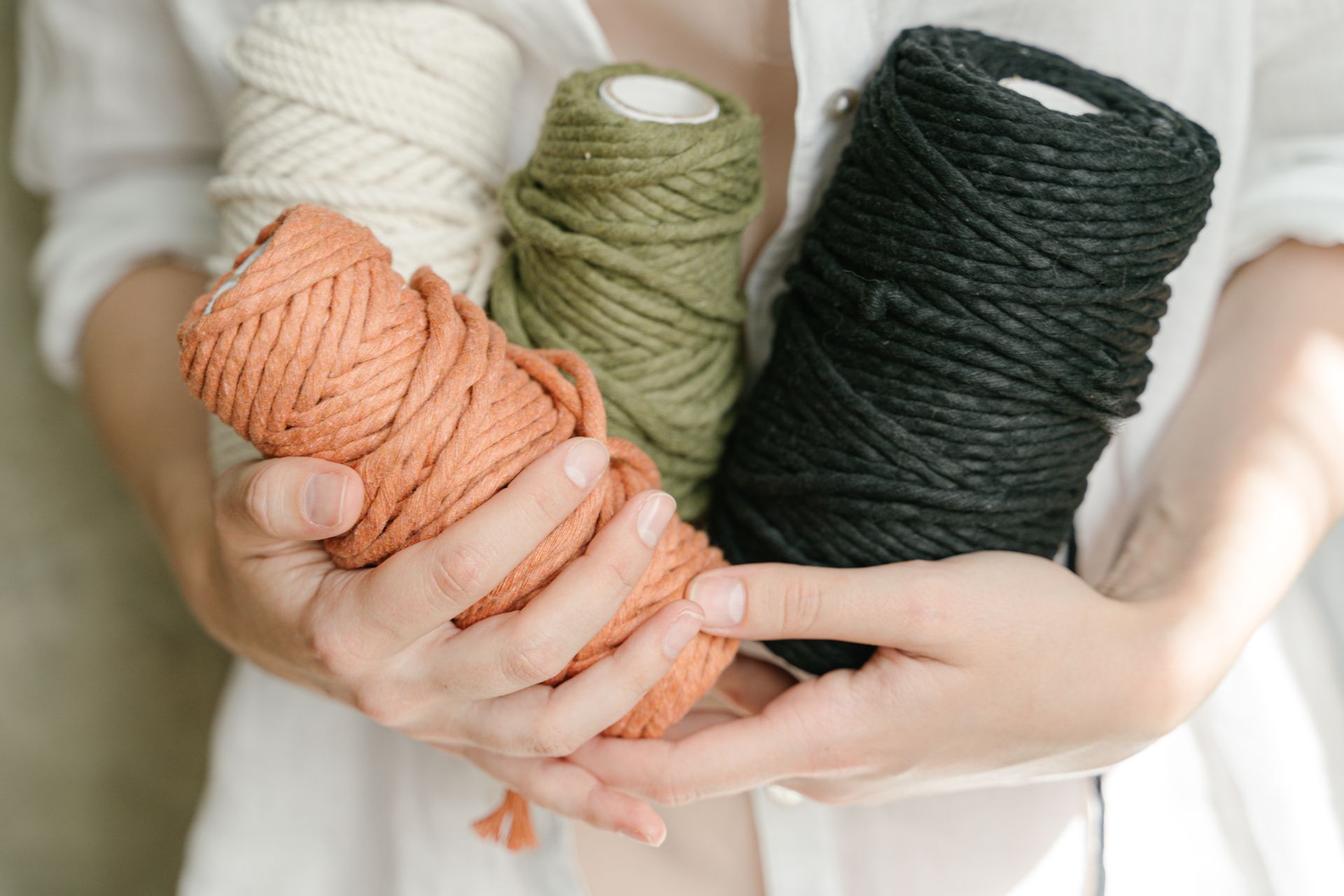 Journée Créative pour les 6 ans de la boutique Aux Pépites
