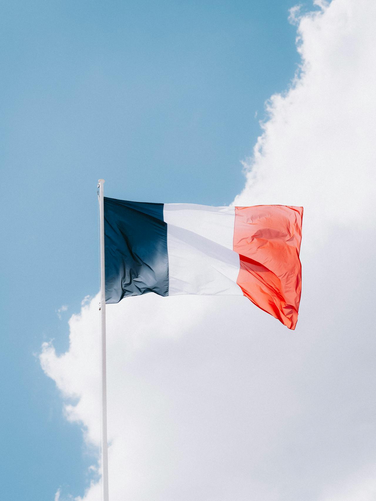 Journée commémorative de l'appel historique du Général De Gaulle