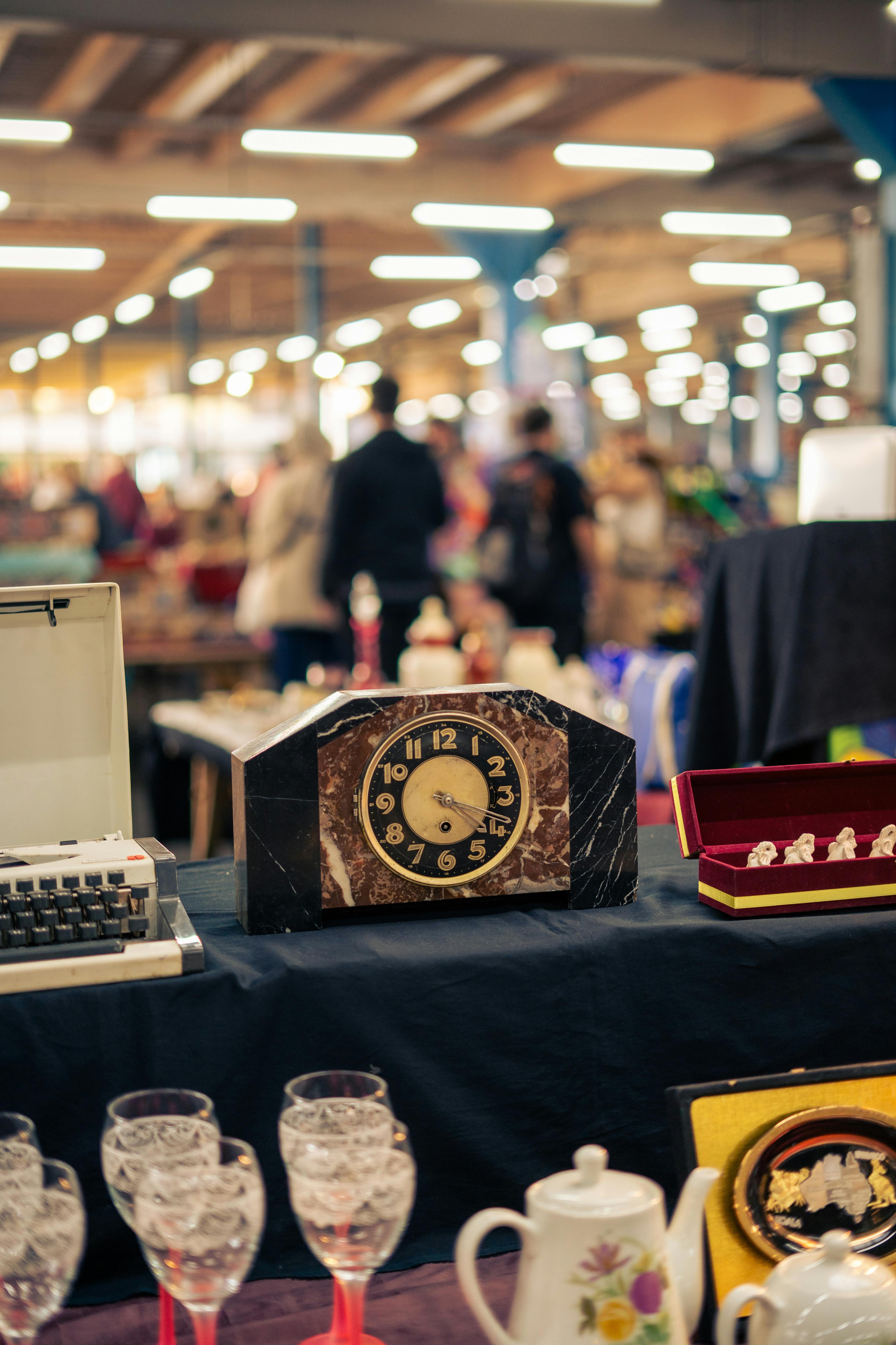 Brocante