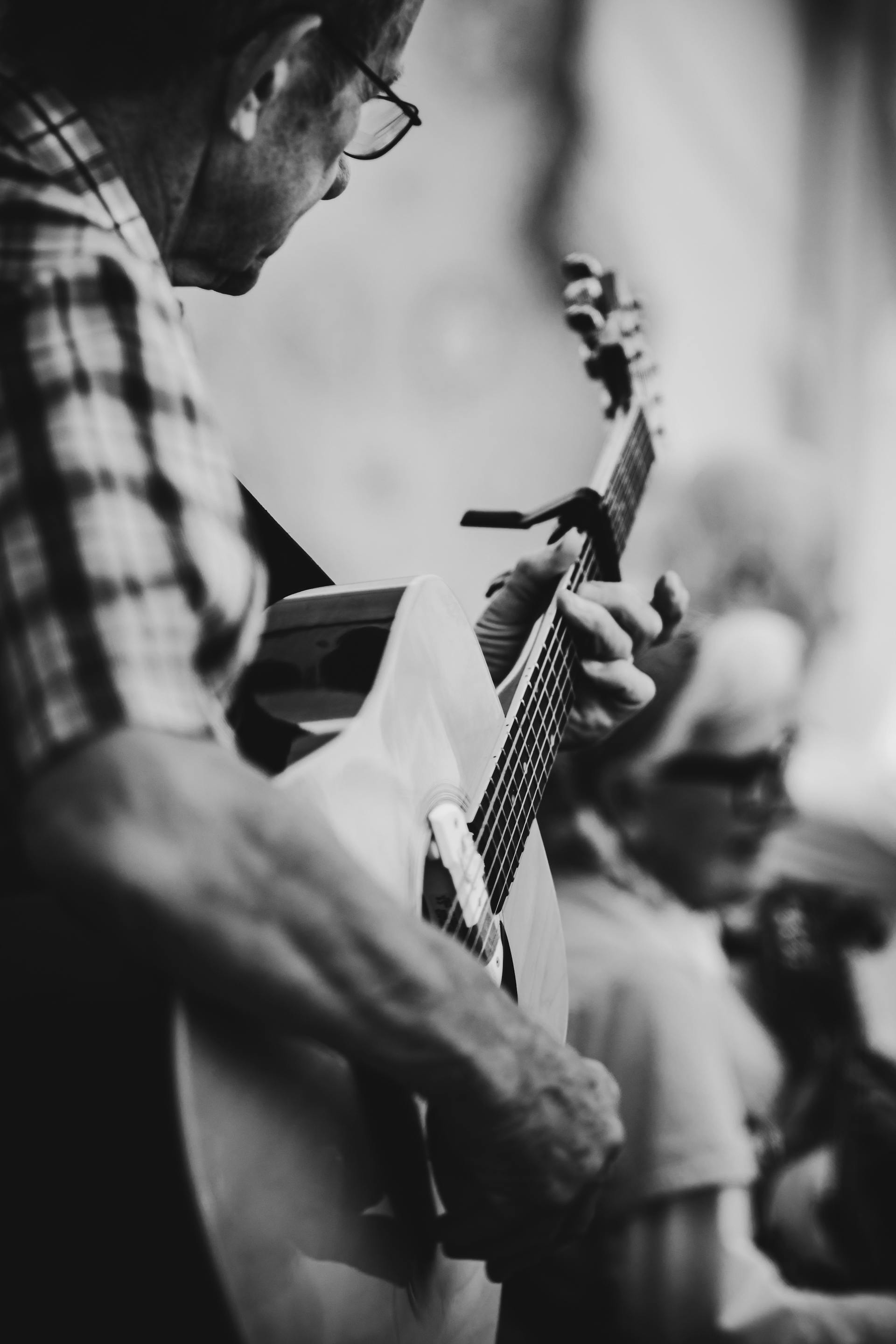 Fête de la Musique