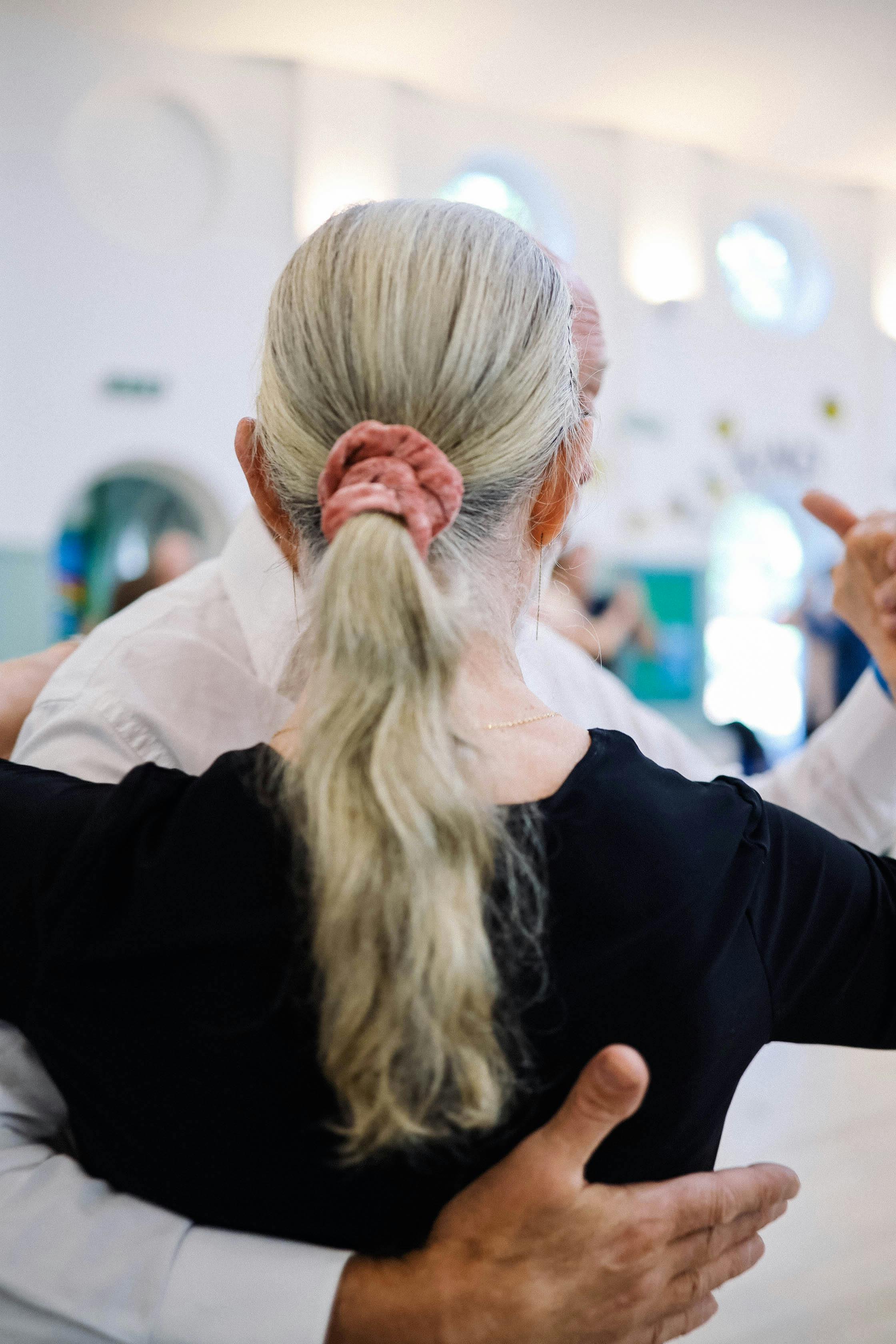 pexels-yelenaodintsova-15792475