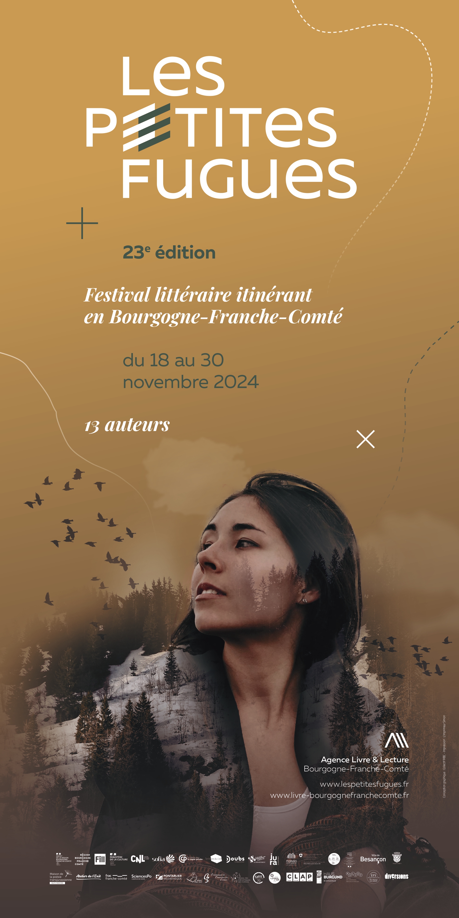 pf24-affiche_page-0001