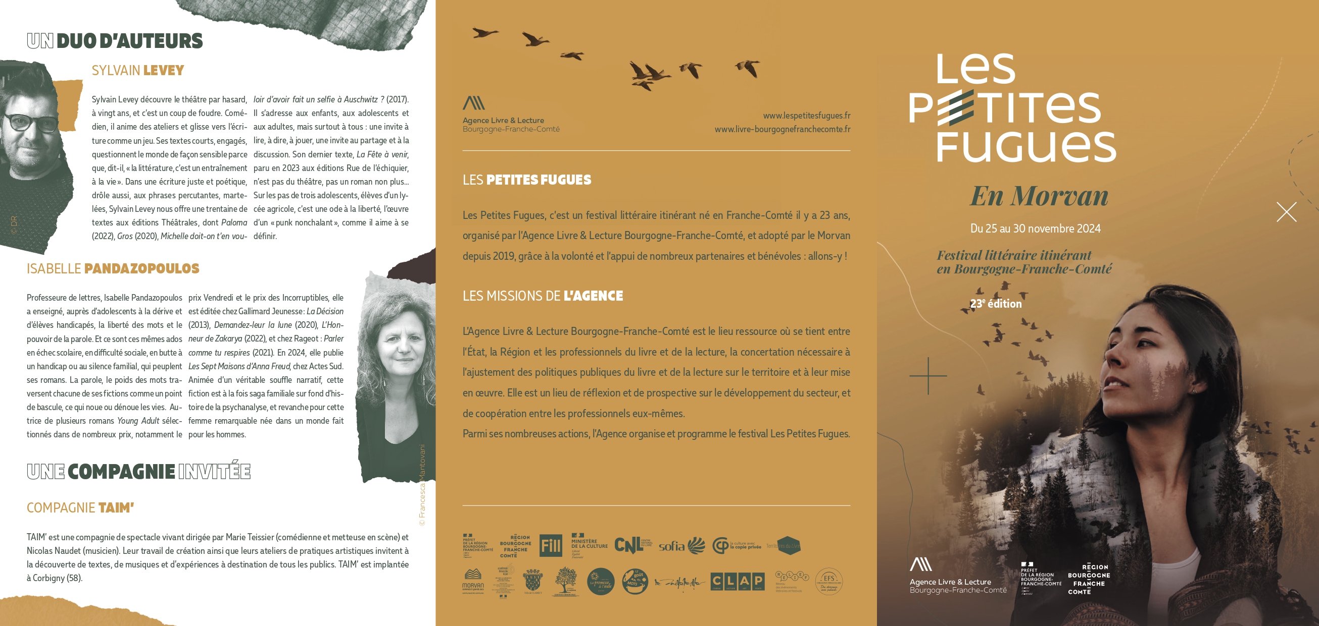 pf24-depliant-morvan_numerique_page-0001