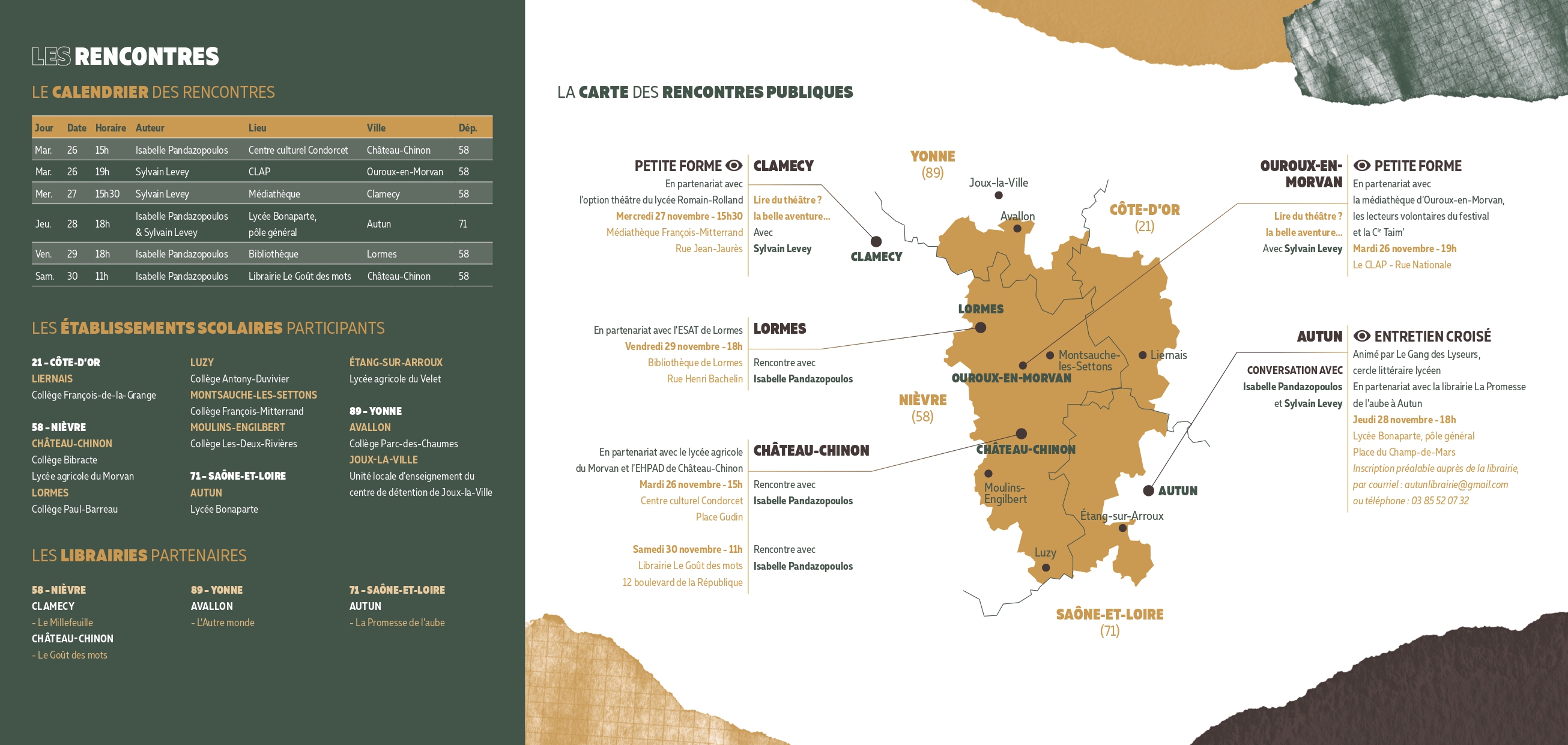pf24-depliant-morvan_numerique_page-0002