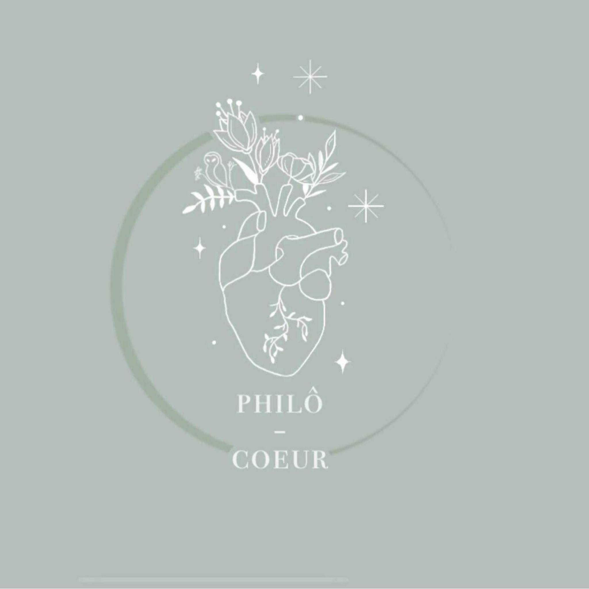 philocoeur