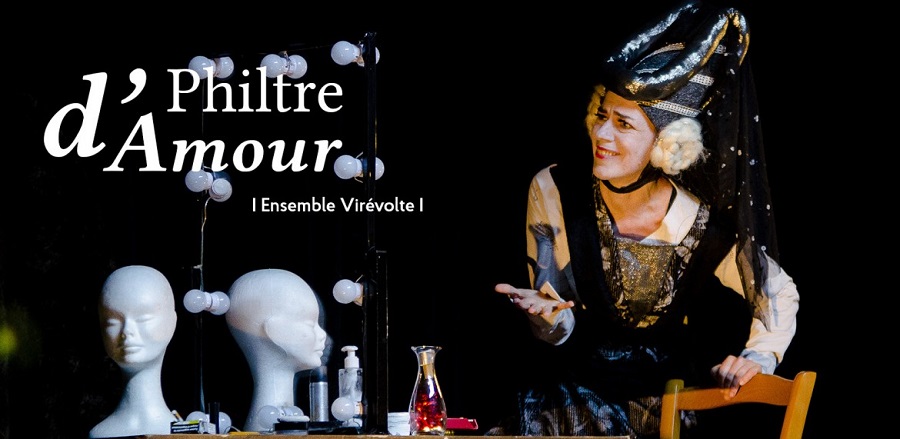 philtre-d-amour