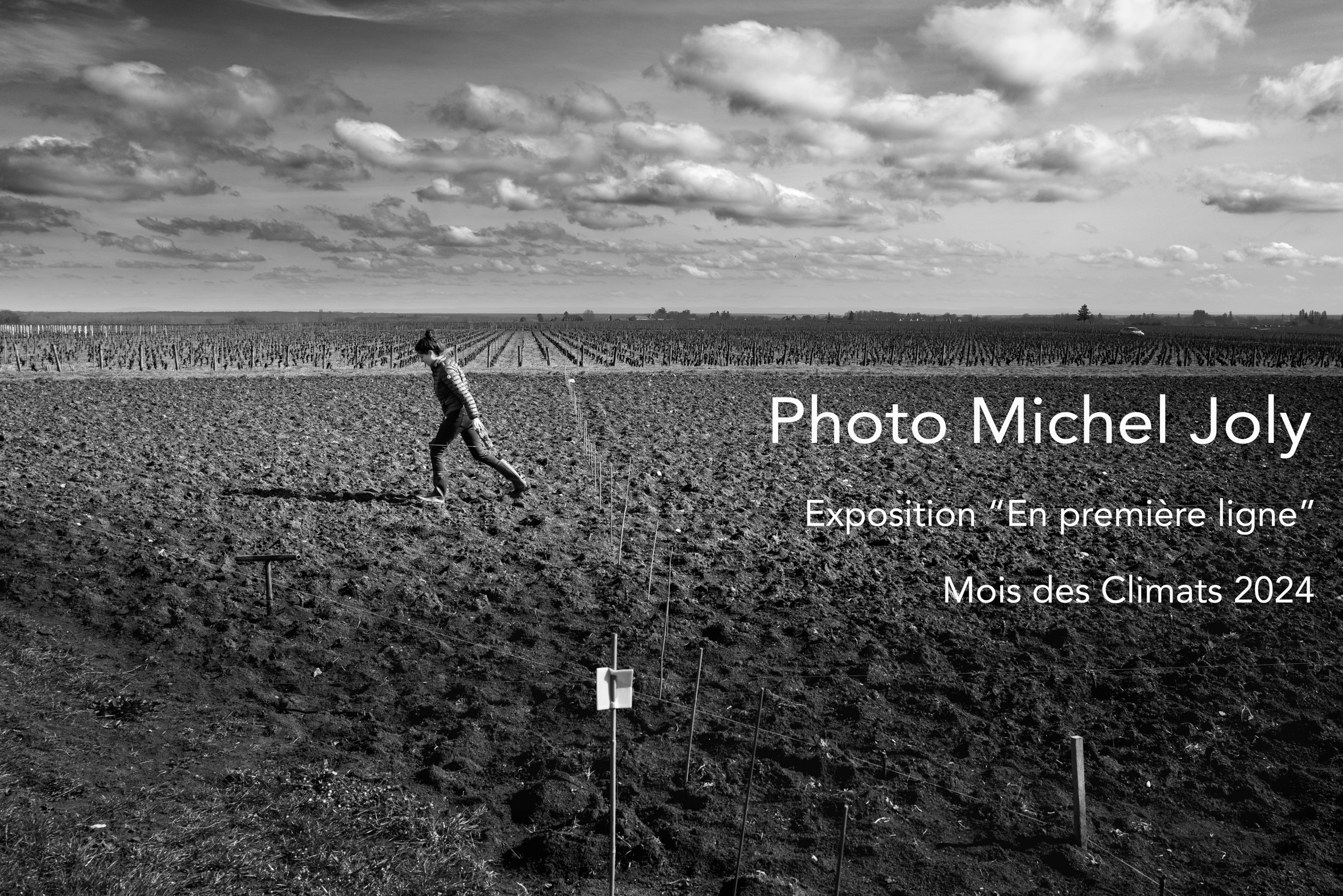 photo Michel joly pour Décibelles Data