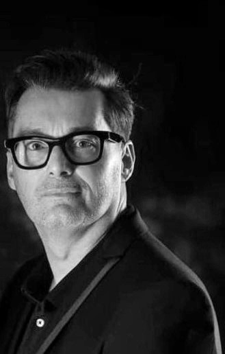 Philippe Marty, pianiste