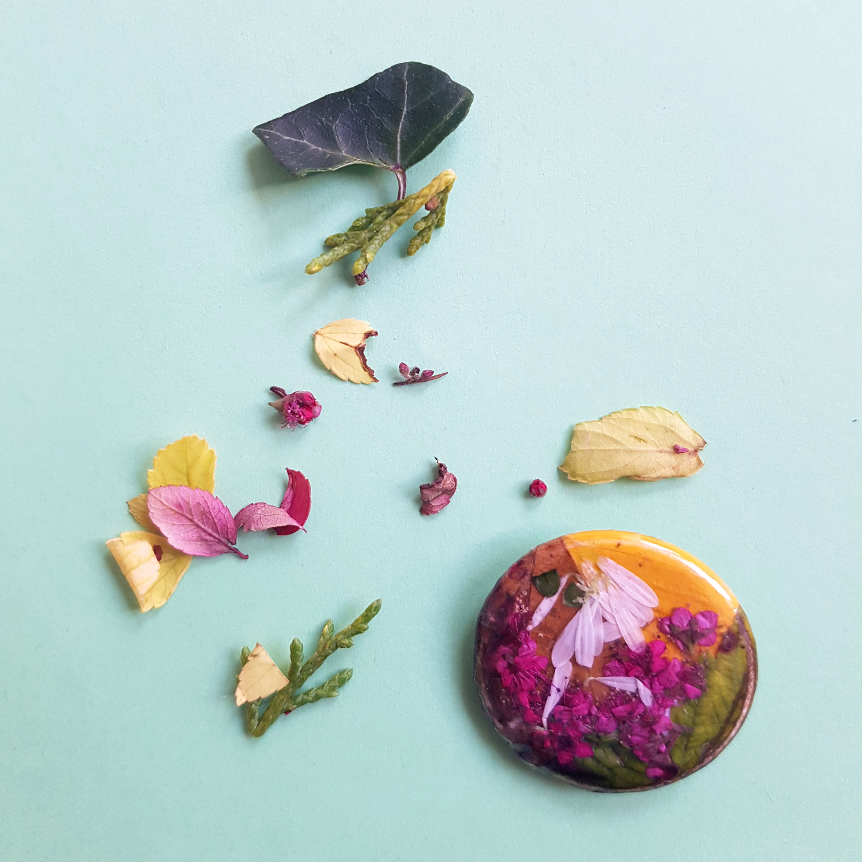 photo_badge_2