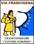 La Via Francigena