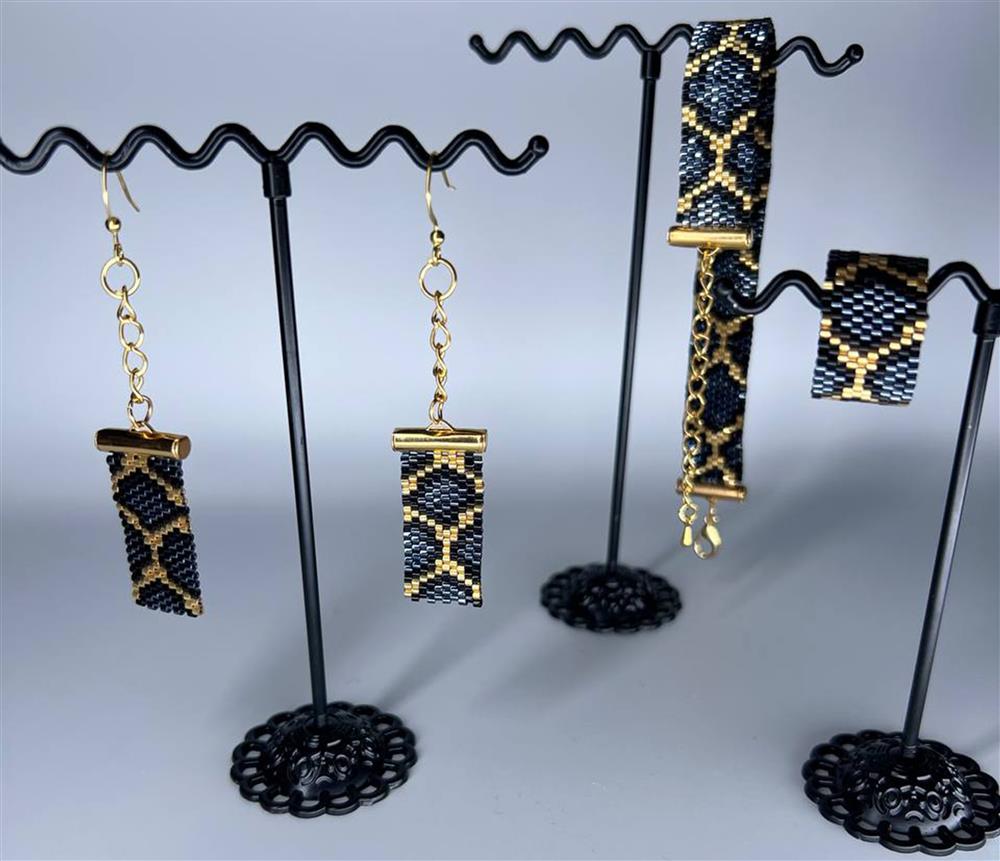 La Beauté au quotidien