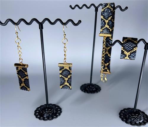 La Beauté au quotidien