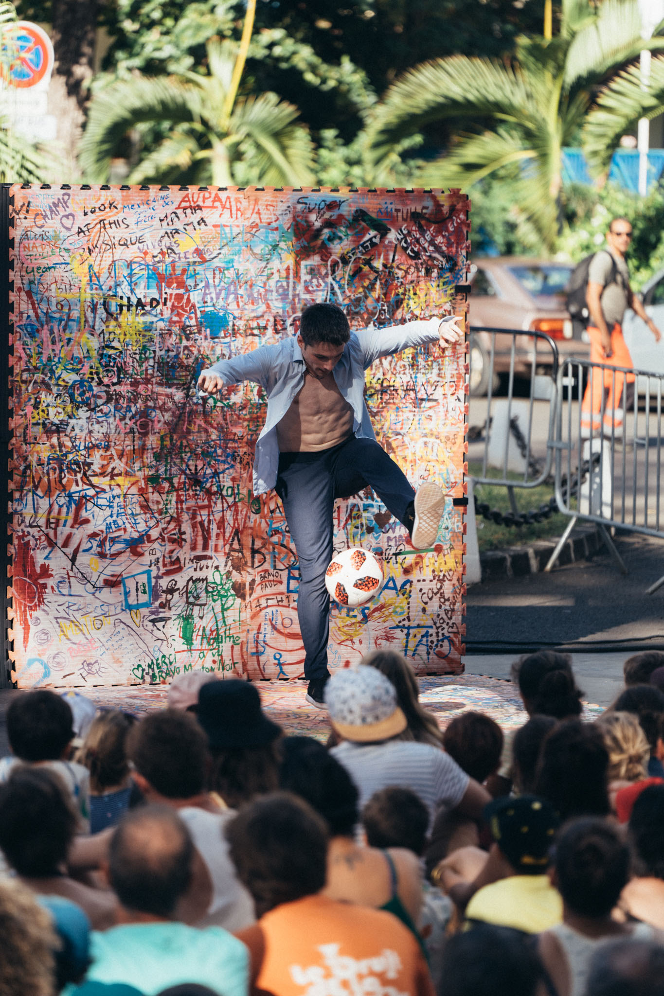 Taingy dans la rue, Les Hauts de Forterre - photo 8