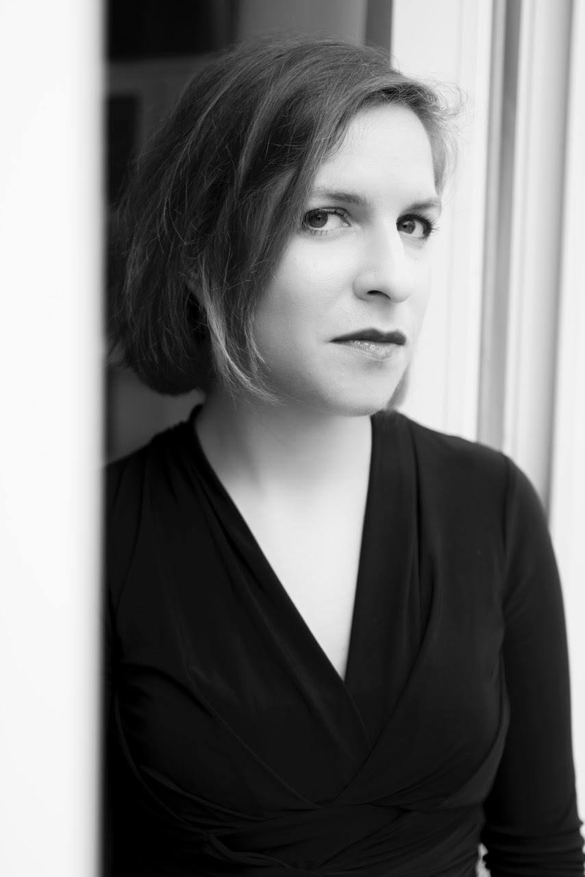 Gabrielle Resche