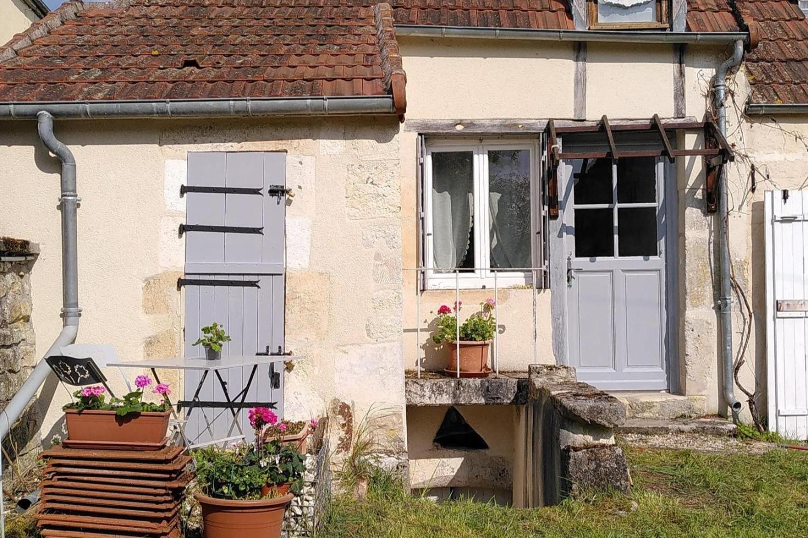 L'Atelier de Pierre