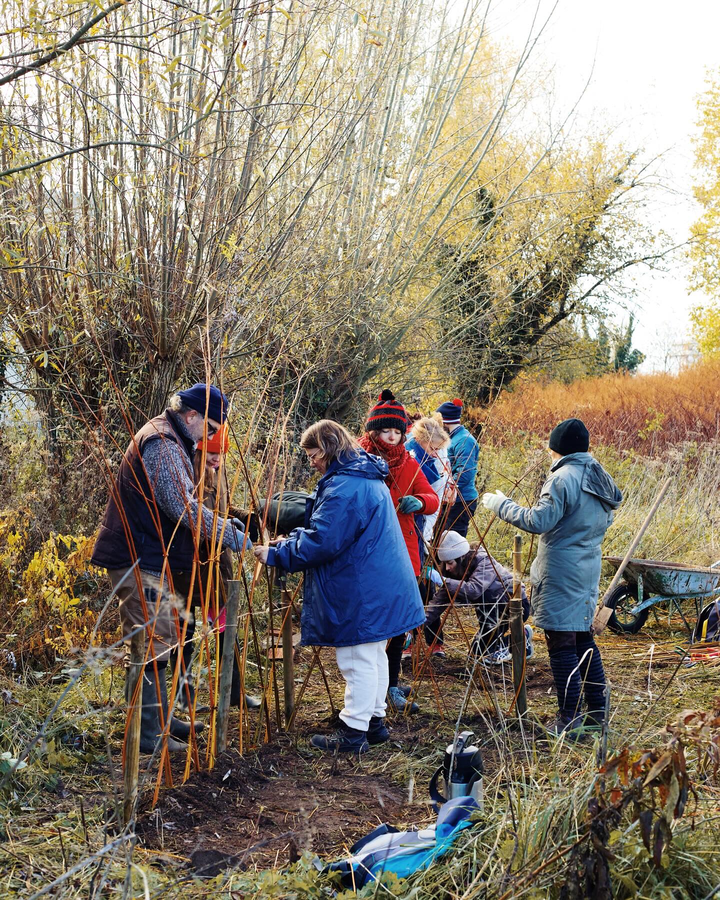 photo mela 30 novembre