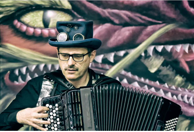 photo phileas rogue