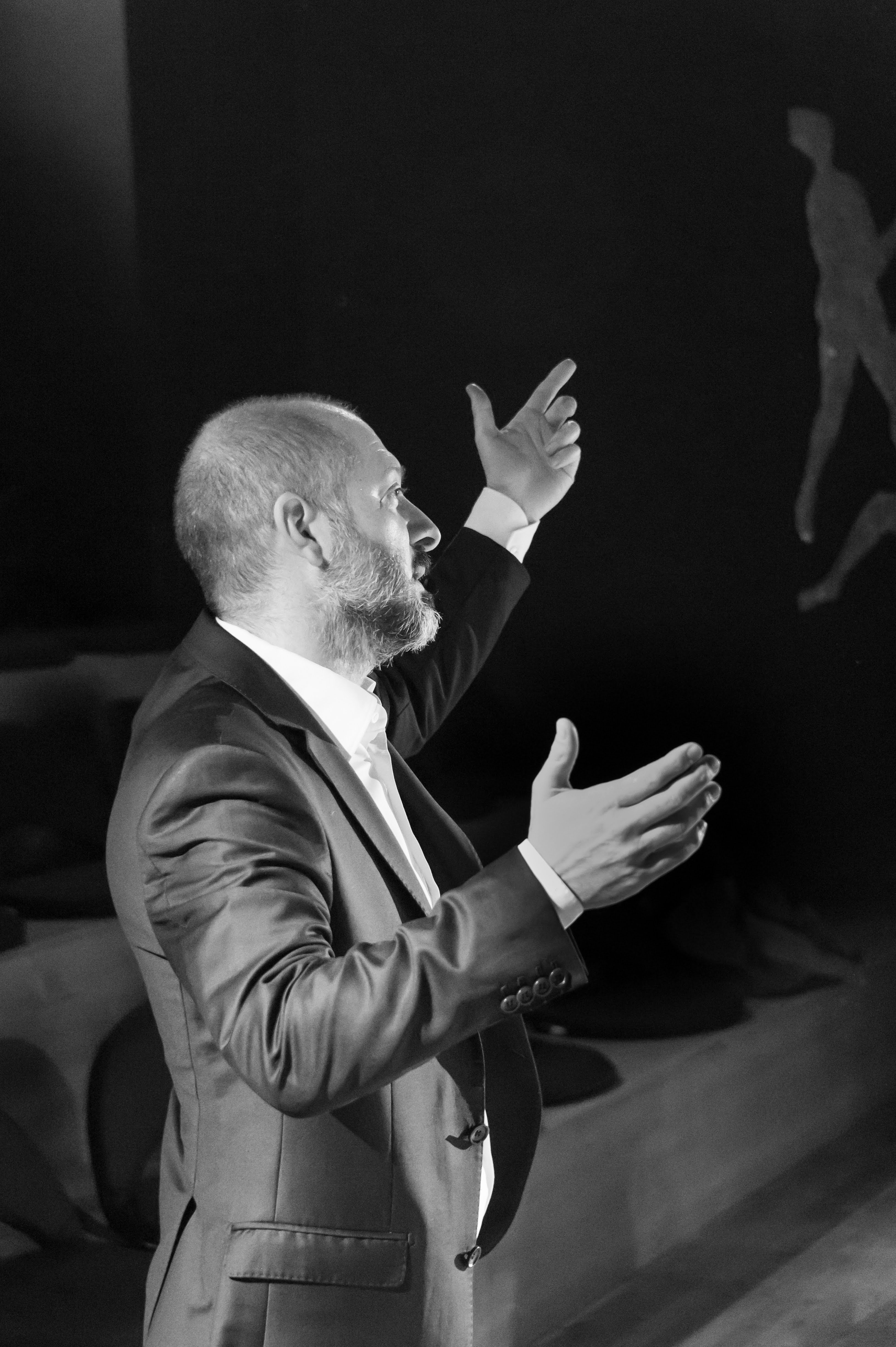 Mattéo Carminati