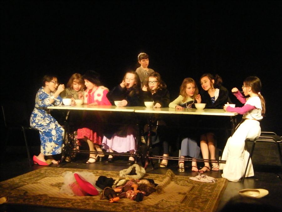 photo_stage_theatre_enfants_ado