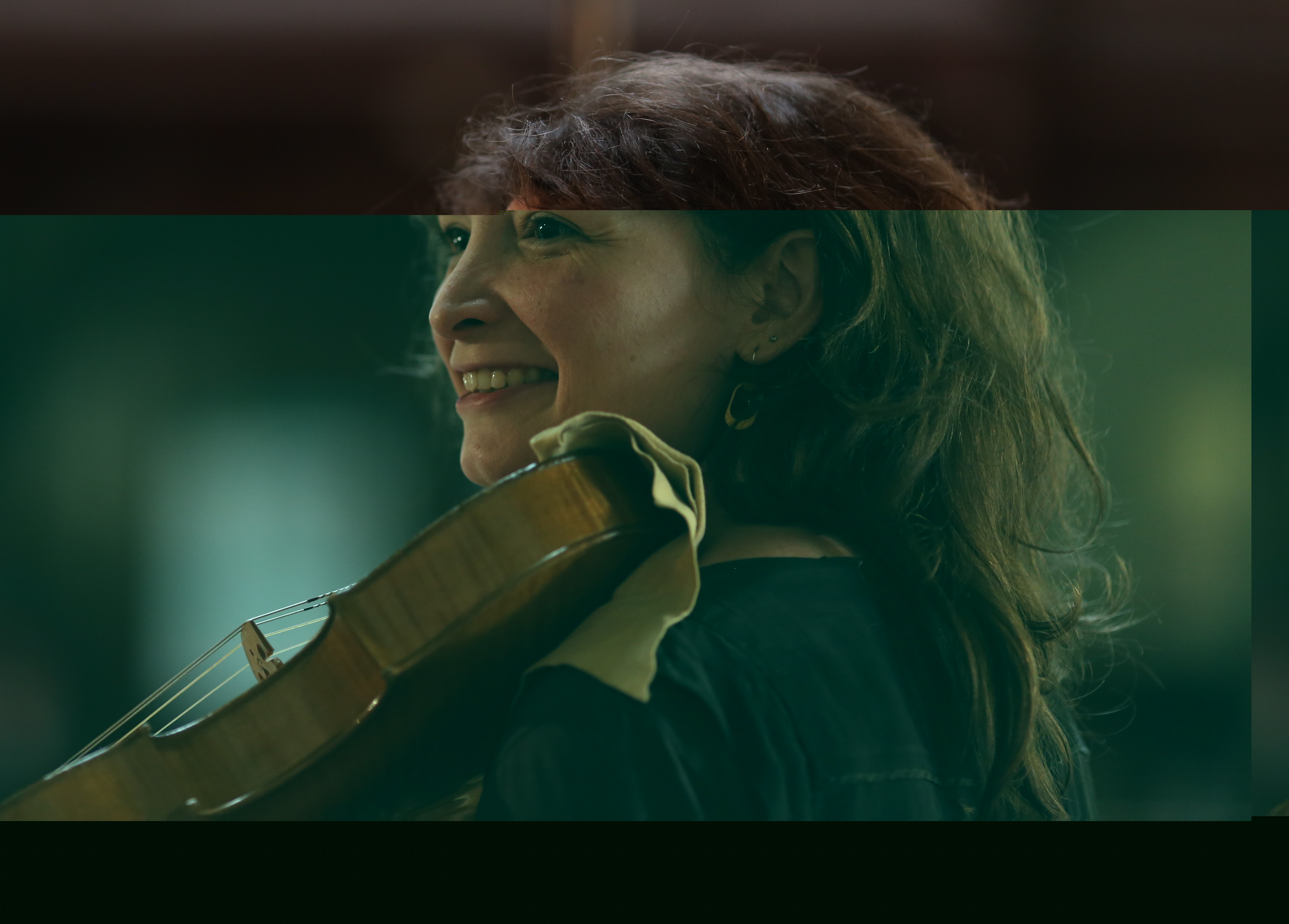 ensemble stravaganza