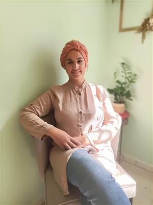 Au fil des Liens, Espace de médiation familiale