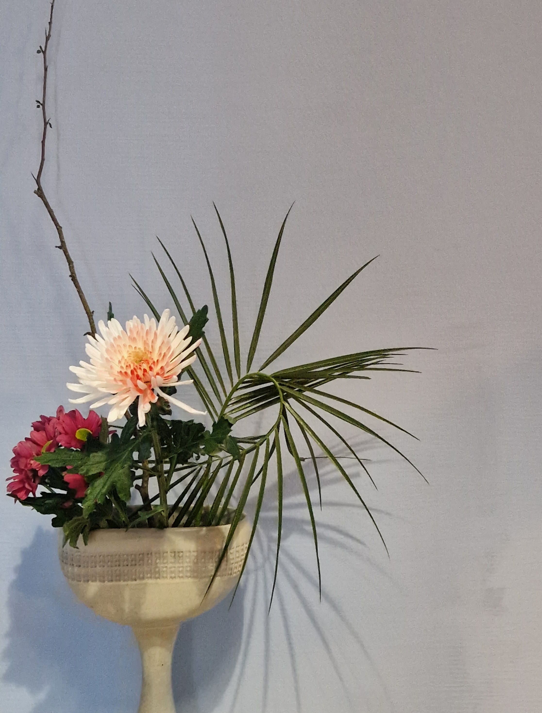 phto ikebana bis