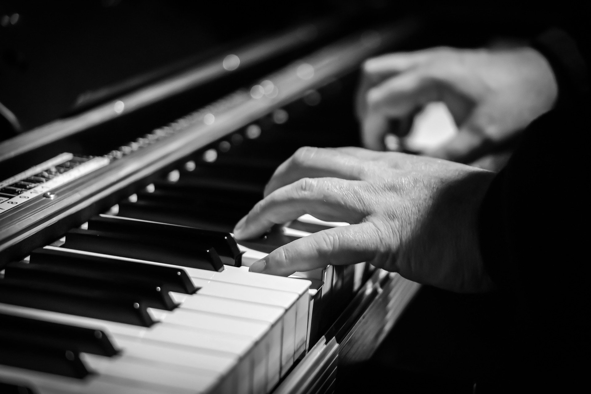 piano-ge3b8ee16d_1920