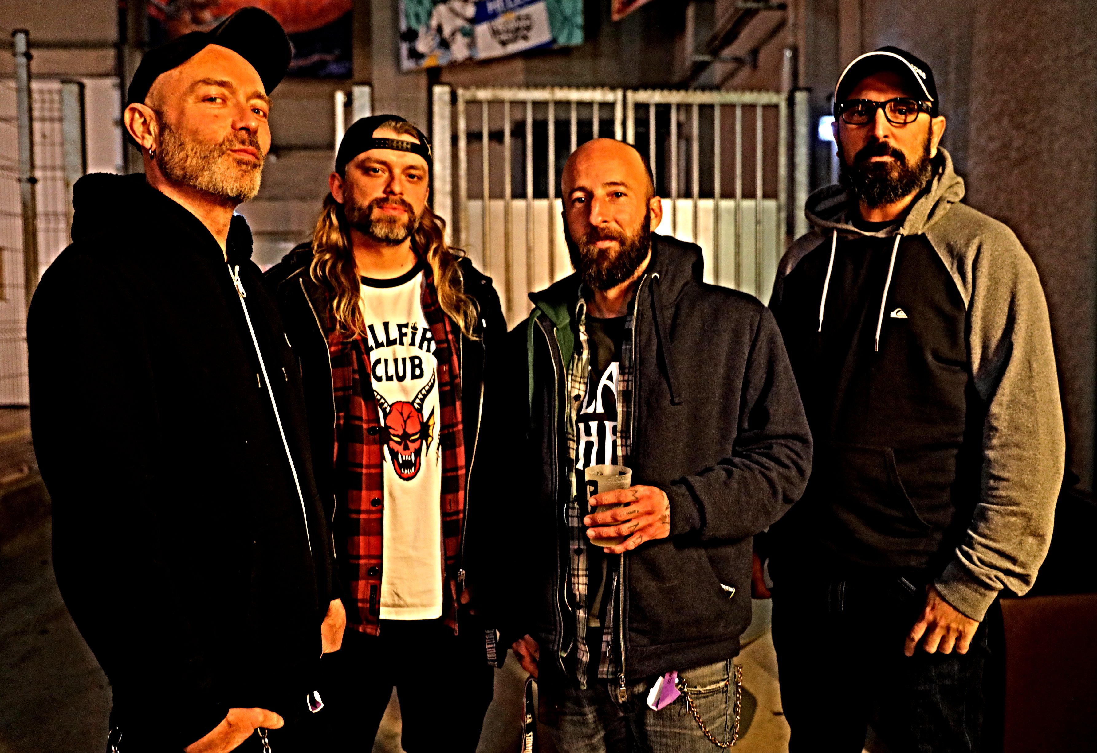 pic MUDWEISER 2023