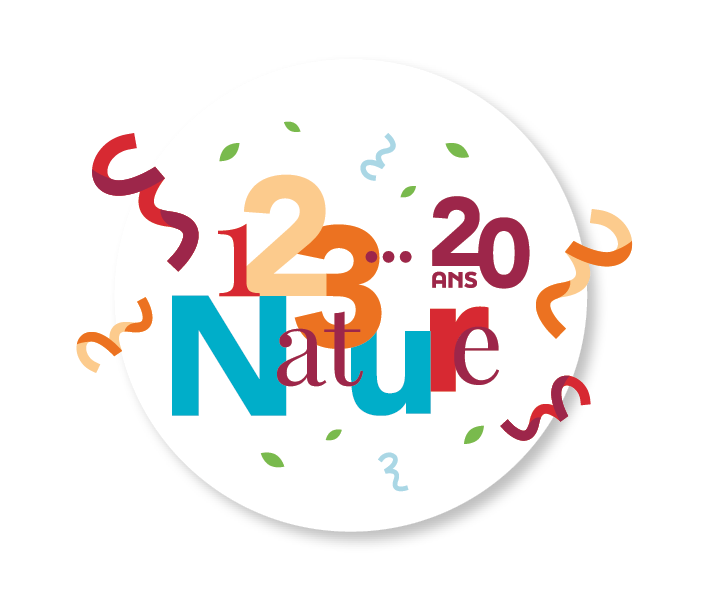 123 Nature : Événement Fête de la Nature
