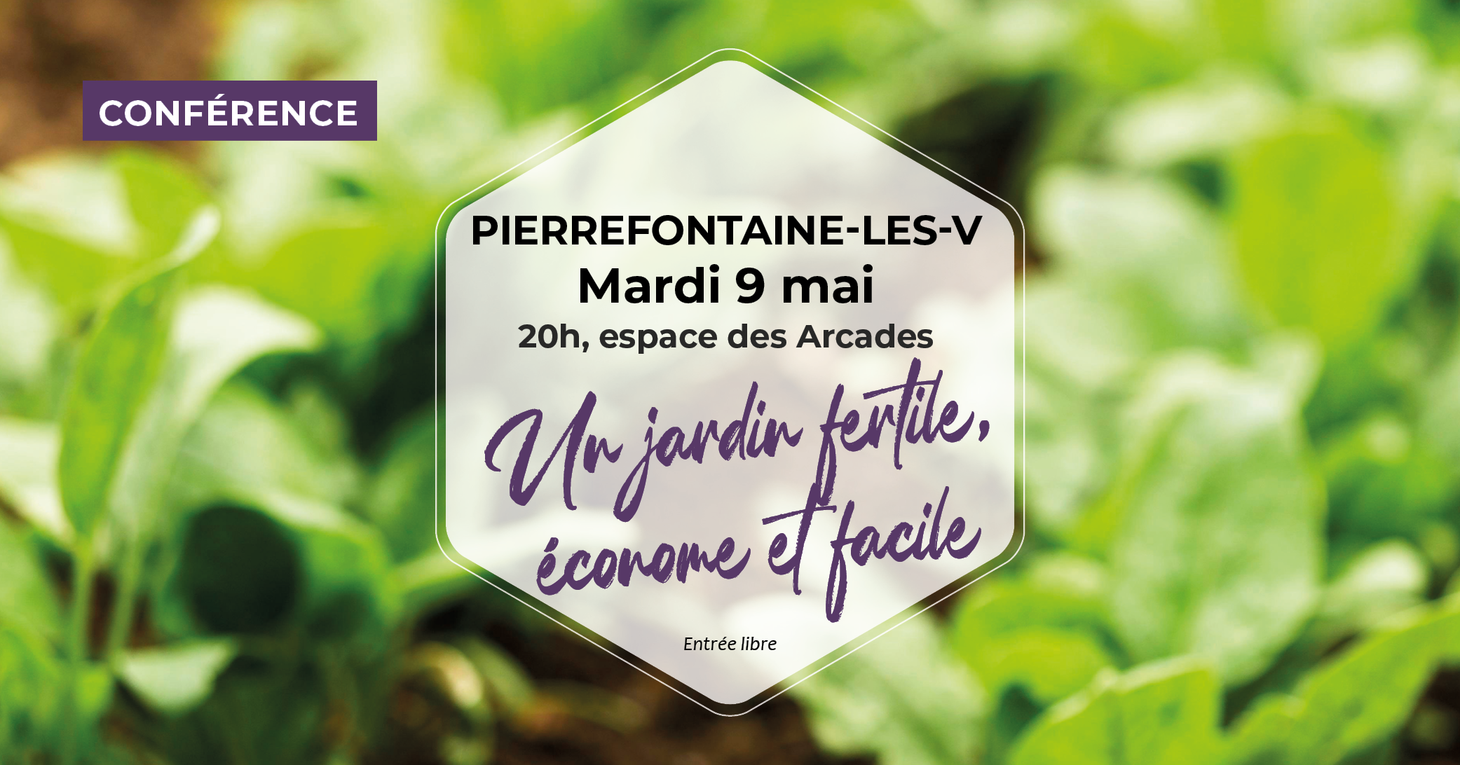 conference-pierrefontaine-les-varans
