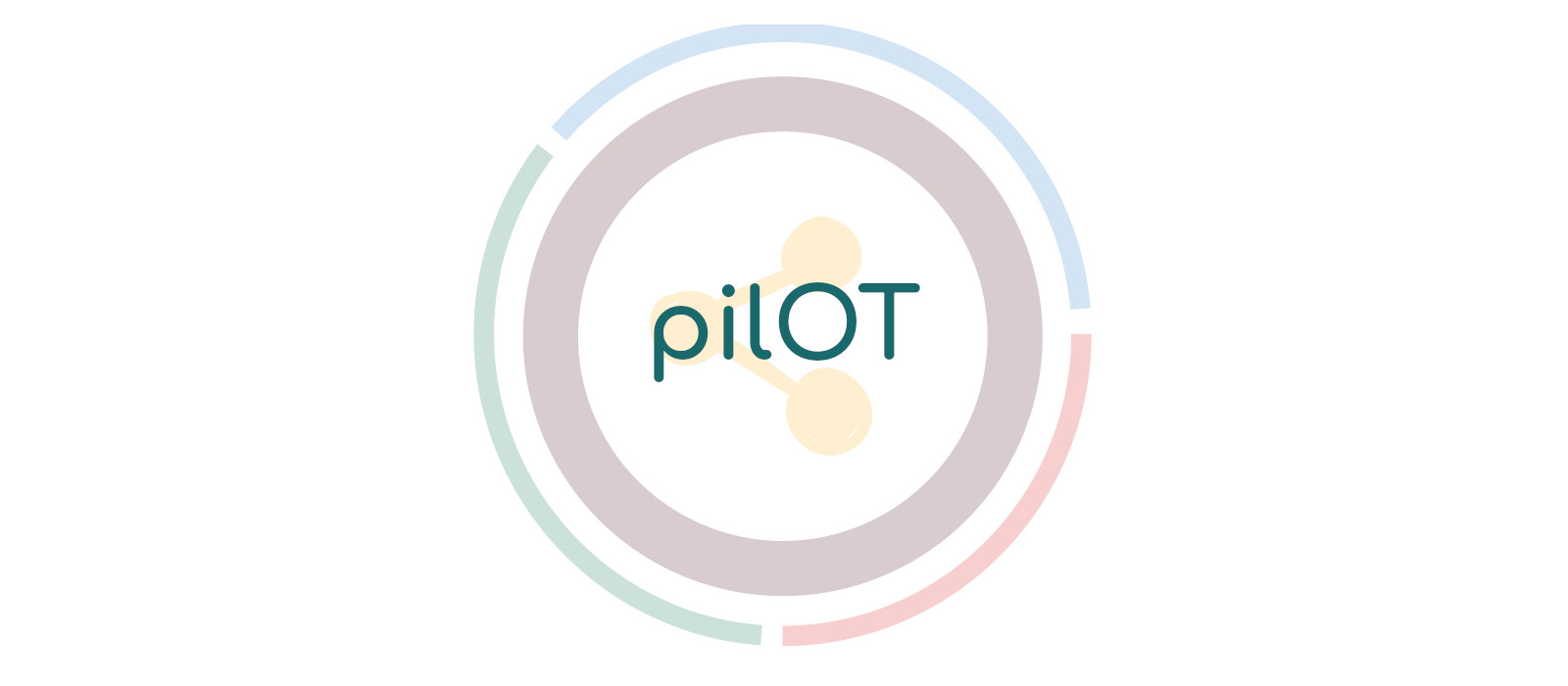 pilOT