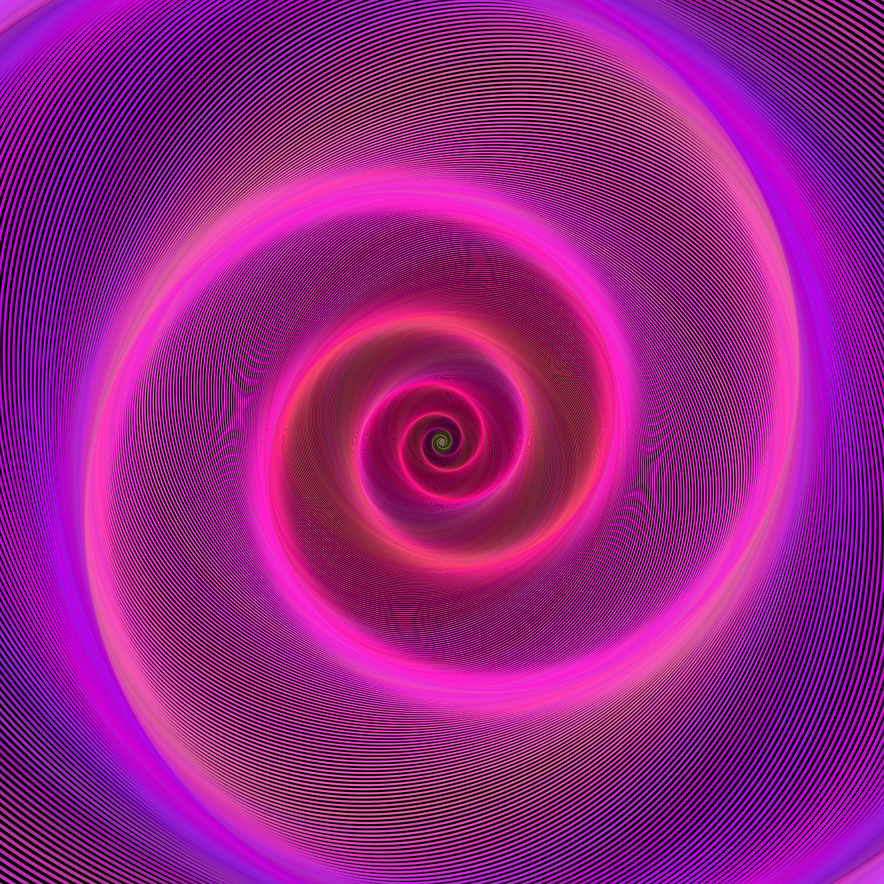 Hypnose