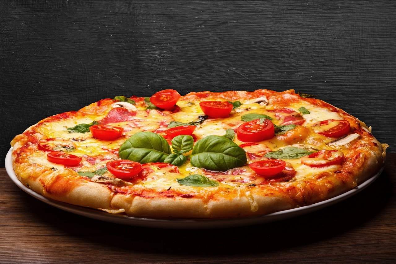 pizza-5107039_1280