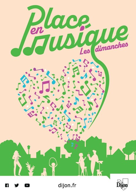 place_en_musique_Dijon_2023_image-md