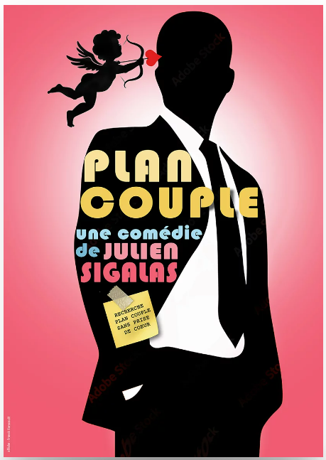 plan couple