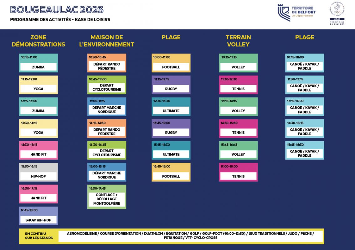 planning_-_bougeaulac