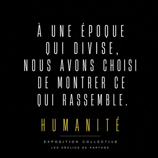 Média additionnel 1