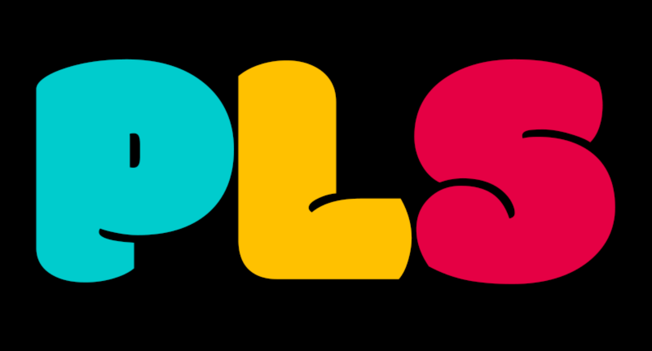 pls-1300x700