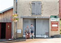 Domaine Henriot