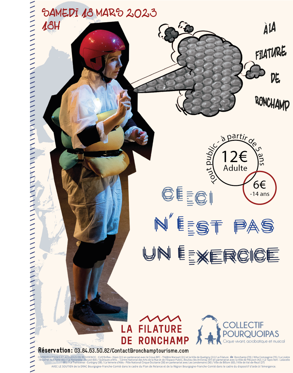 png-affiche-collectifpourquoipas
