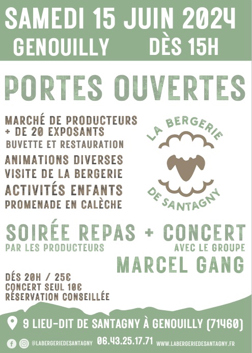 po 15 juin