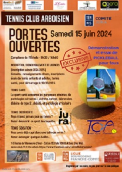 po_v11506245x...