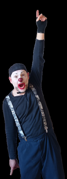 POK
